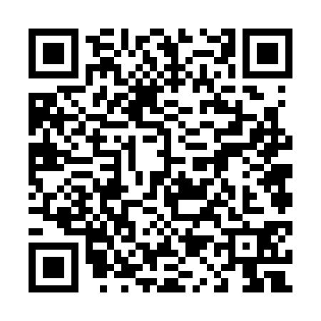 QR code for 4163300