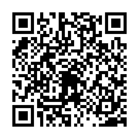 QR code for 4163378
