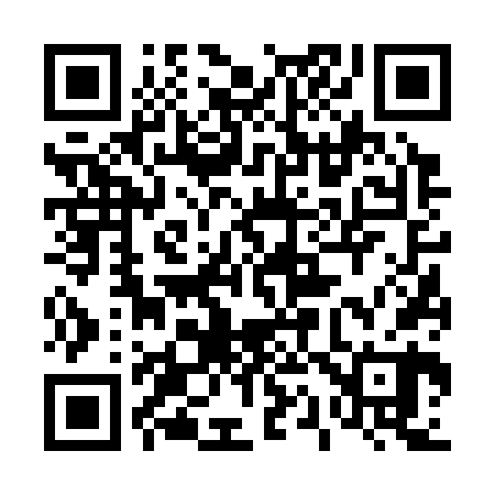 QR code for 416360