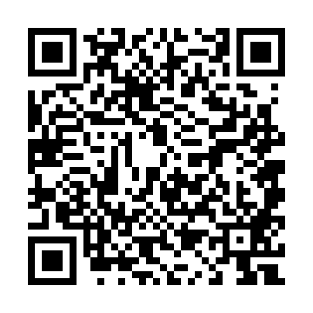 QR code for 4163894
