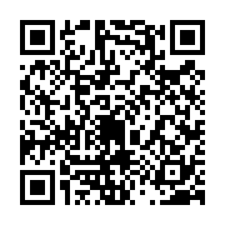 QR code for 4164305