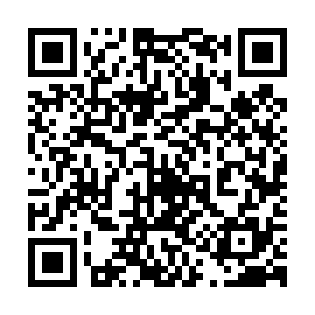 QR code for 416435