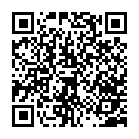 QR code for 41644