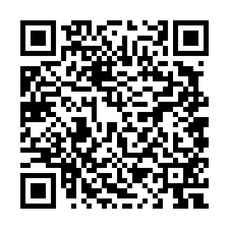 QR code for 4164523