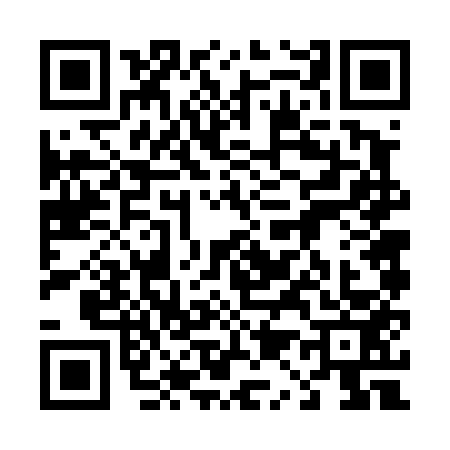 QR code for 4164531