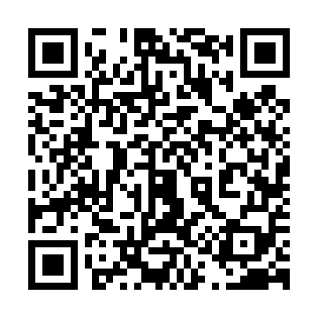 QR code for 416459