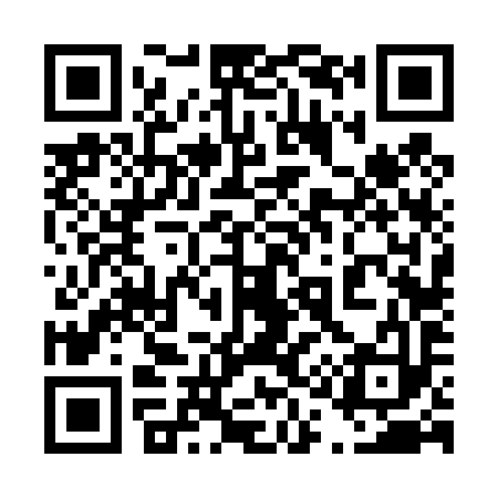 QR code for 416493