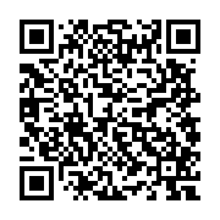 QR code for 416505