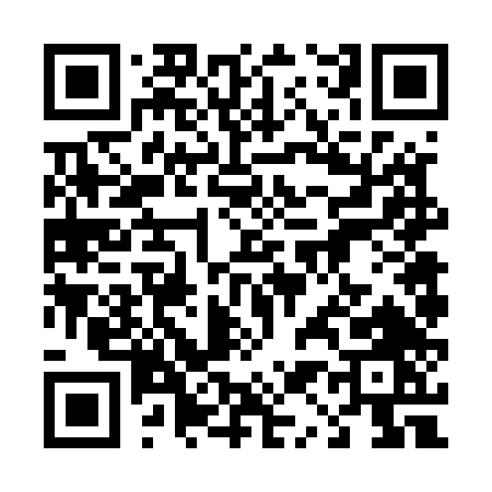 QR code for 41654