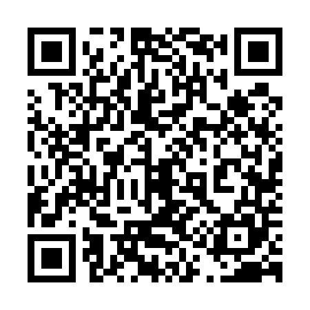 QR code for 416545