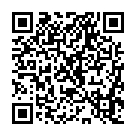 QR code for 41657