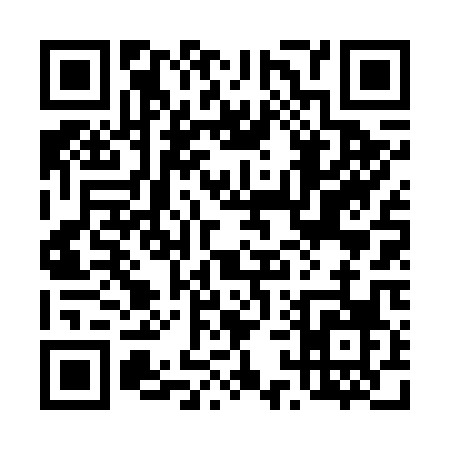 QR code for 41660
