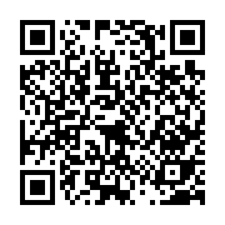 QR code for 41663