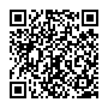QR code for 416634