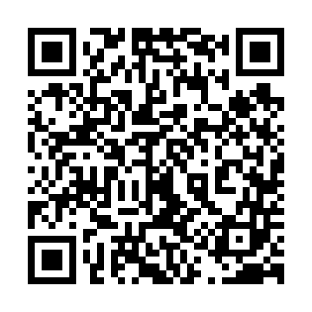 QR code for 416643