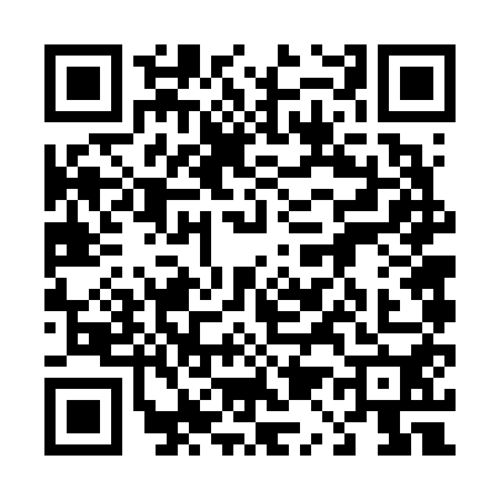QR code for 4166509