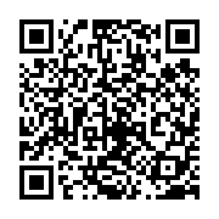 QR code for 416659