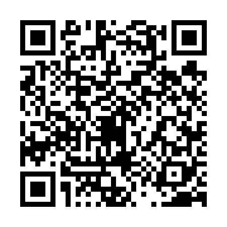 QR code for 4166684