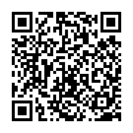 QR code for 416695