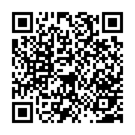 QR code for 41670
