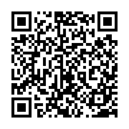 QR code for 416707