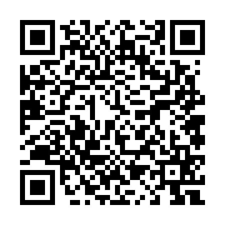 QR code for 4167657