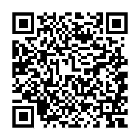 QR code for 4167841