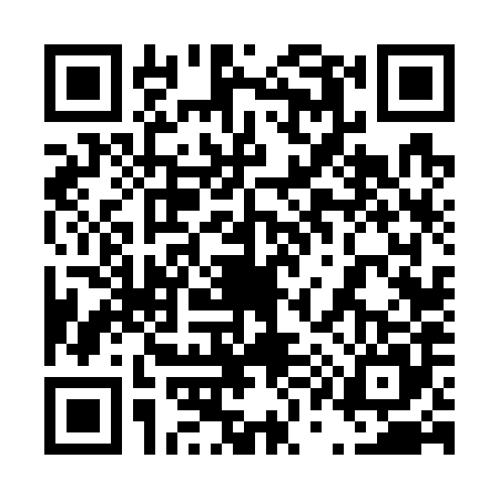 QR code for 4167858