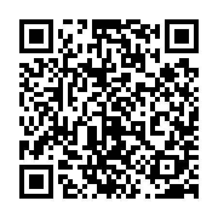 QR code for 416788