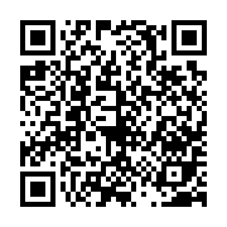 QR code for 41679