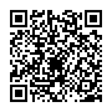 QR code for 4167983