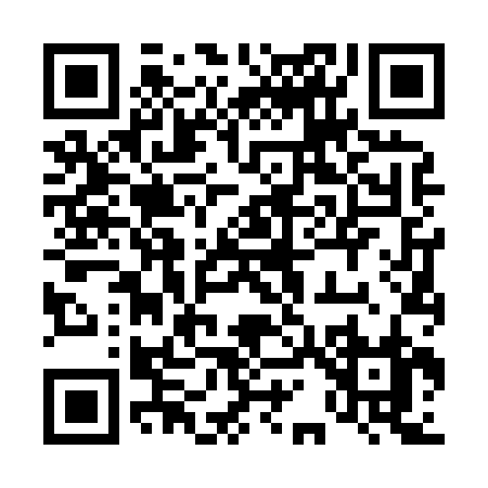 QR code for 41682
