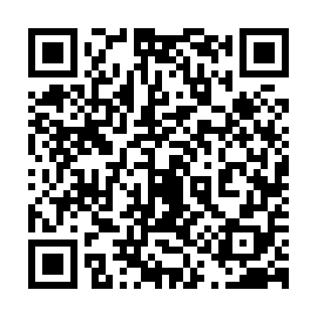 QR code for 416858