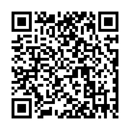 QR code for 41686