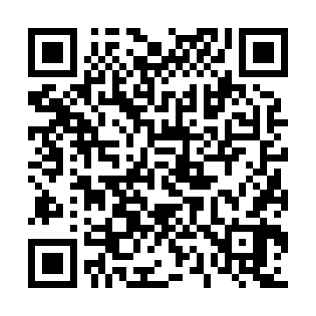 QR code for 416862