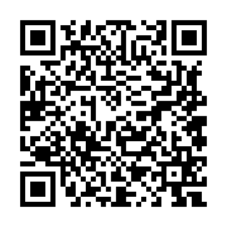 QR code for 4168655