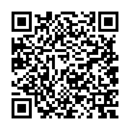 QR code for 4168729