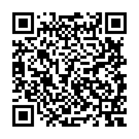 QR code for 416891