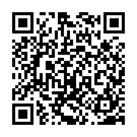 QR code for 416924