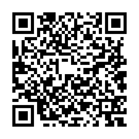 QR code for 4169329