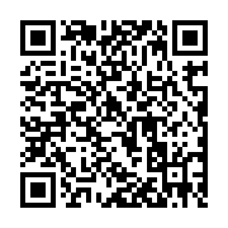 QR code for 41695