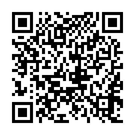 QR code for 416958