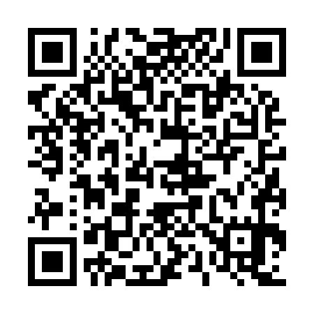 QR code for 416975