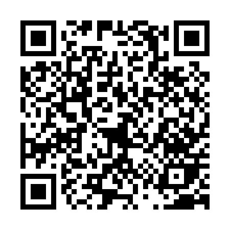 QR code for 41700
