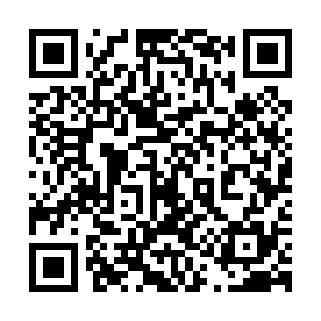 QR code for 417035
