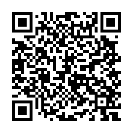 QR code for 417046