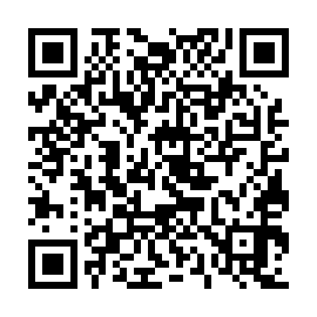 QR code for 417050