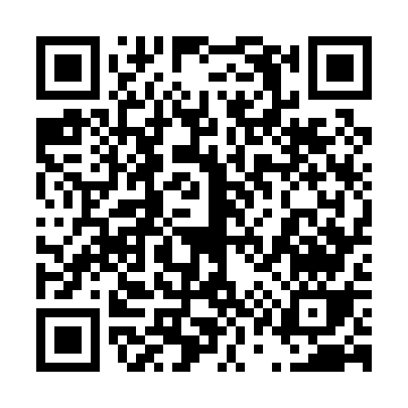 QR code for 41707