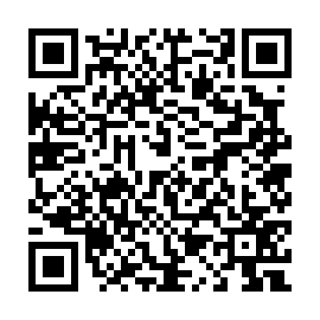 QR code for 4170773