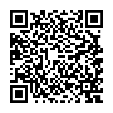 QR code for 4170972